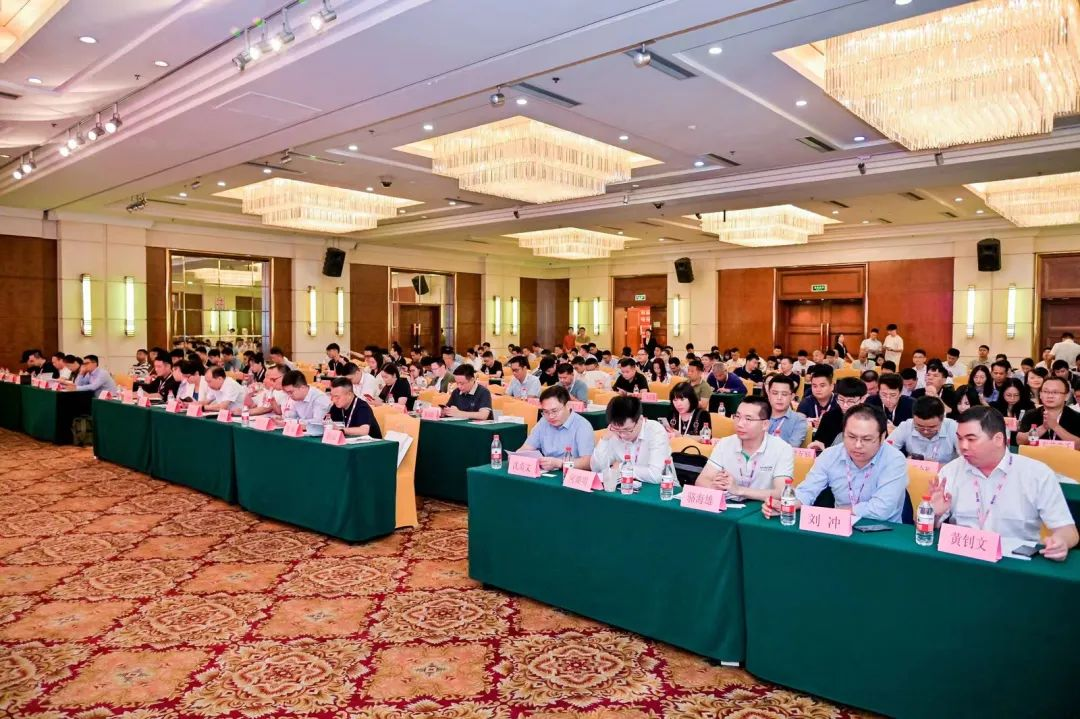 尊龙凯时人生就是搏(China)集团公司